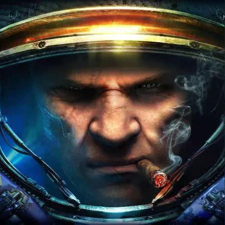 为口袋星际游戏爱好者：全新、稳定的口袋星际服务器网址及其使用指南