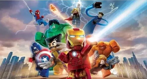 掌握高能 英雄视角 第一人称怎么调：提升游戏体验技巧和战斗实力