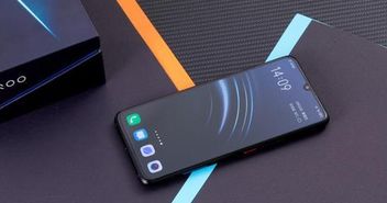 (荣耀的新款手机)荣耀发布三款全新智能手机，助力品牌持续向前发展