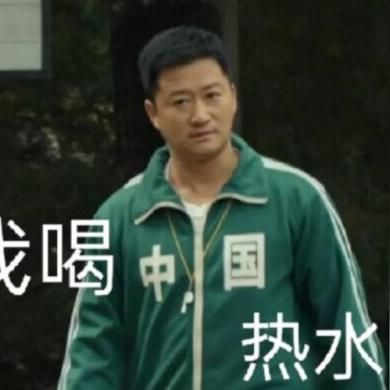 (足球小将2密码大全)寻找足球小将2中文版密码：你是否也为解锁而犯愁？