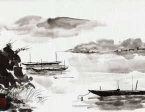 (追寻水墨画风的忍者之旅:一款独具特色的游戏)追寻水墨画风的忍者之旅：一款独具特色的游戏