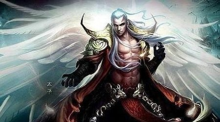 (斗破封天)斗破封神：挣扎于命运与信仰之间的绝命战斗