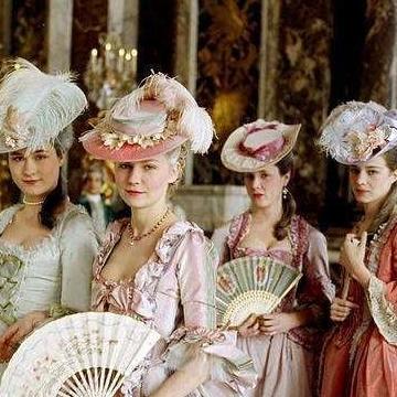 探寻星月之力，揭示命运之轮：探讨星月命运之轮符号的神秘意义