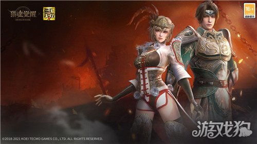 三国战天下为什么突然停止服务？玩家们对这款游戏的未来感到担忧