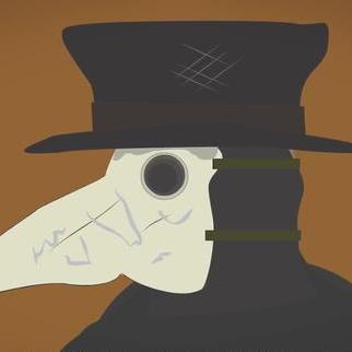 刺客传说是哪家公司的游戏作品？探索背后的开发团队与发行历史