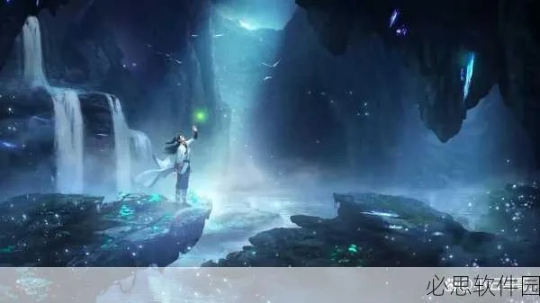 重破封神界限，斗破凡尘：《凡人修仙传封神》如何展现修仙者超越人性至神性的蜕变路径