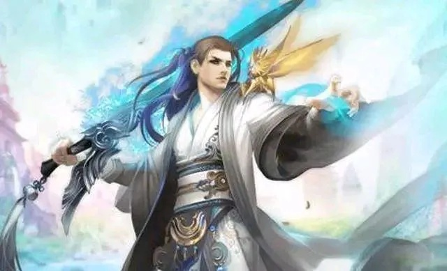 重破封神界限，斗破凡尘：《凡人修仙传封神》如何展现修仙者超越人性至神性的蜕变路径