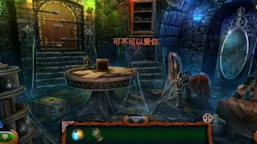 (探索密室逃脱)探寻秘密之谜：解谜密室逃生全攻略，挑战智力与惊险求生技能