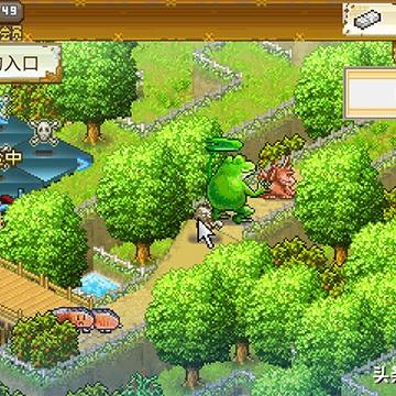 (宠物养成类手游推荐)2022年最热门的宠物养成类手游排行榜，你玩过几款呢？