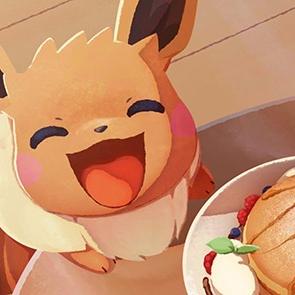 (宠物养成类手游推荐)2022年最热门的宠物养成类手游排行榜，你玩过几款呢？