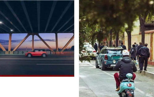 (城市飞车破旧版)探寻城市飞车老旧版本，完整大全来袭！