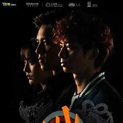 (探魔导师 下载)探神魔都市奇幻世界，畅游1.8安卓版游戏，体验不一样的冒险之旅