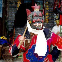 (洪荒文明可以制作为单机游戏吗知乎)洪荒文明可以制作为单机游戏吗？