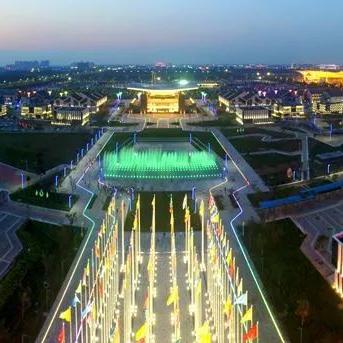 首次打造深夜经济，探索不夜城应该卖什么以满足现代都市人的夜间消费需求