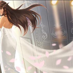 (爆走战纪)暴走战姬手游：激情战斗，无尽挑战，感受最刺激的游戏体验