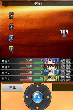 (南航之地攻略)探索南航之地游戏：神秘世界中的无限可能与冒险