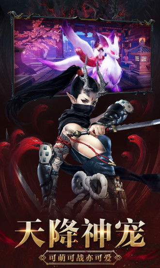 (南航之地攻略)探索南航之地游戏：神秘世界中的无限可能与冒险