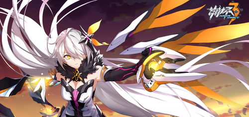 (苍之女武神1300后怎么过)深度解读苍之女武神1300层攻略，通关技巧与秘籍揭秘