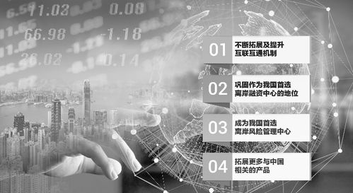 (我的世界无法连接到市场是怎么回事)在我的世界中市场无法连接，该如何处理？