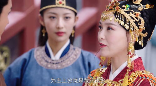 (宫廷秘传结局)揭秘宫廷秘传60章主线故事：权谋、爱情与阴谋交织的宫廷乱世