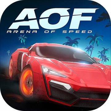 (漂移的声音)深入解读漂移声浪：探索汽车文化中的极速热潮与创新技术