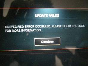 为什么英雄联盟mac版本国服没有？是因为技术限制还是市场需求不足？