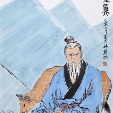 (帝国审查所 v1.3.2)帝国入境审查所安卓手机应用程序的功能和使用指南