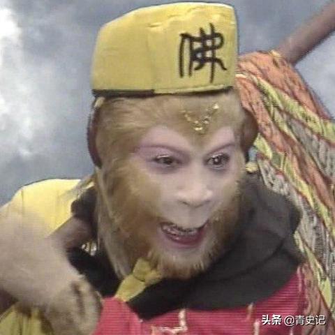 (妖怪道中记结局)探寻妖怪道中记中的各色角色介绍大全