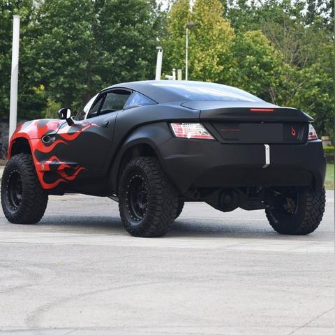 口袋英雄2战神传说：勇闯迷宫，挑战神秘BOSS，打造属于你的传奇冒险之旅