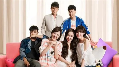 (爱情公寓二免费版全集)爱情公寓2国语版免费观看，精彩好剧不容错过！