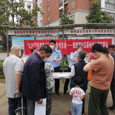 文明6手游中文版：探索策略游戏的新世界，打造你自己的文明辉煌