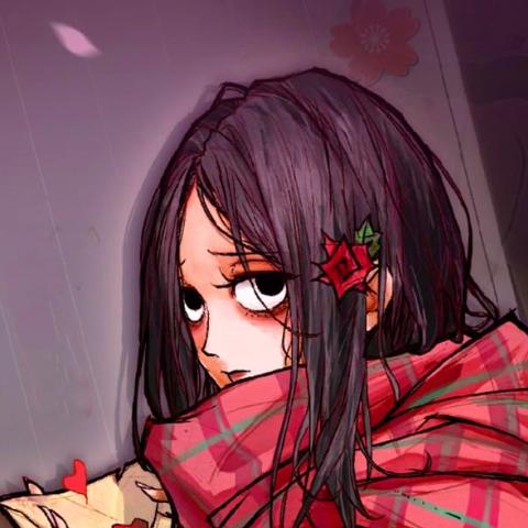 (风声谍影网)揭秘风声谍影：深入解析谍战策略与技巧的全方位攻略