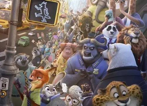 疯狂宠物秀的剧情简介:一群宠物与主人们在舞台上展开疯狂精彩的秀表演。 疯狂宠物秀的剧情简介:一群宠物与主人们在舞台上展开疯狂精彩的秀表演。