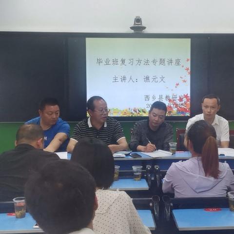 (百分1是多少)深度解析：百分一究竟是0.1还是0.01？揭秘数学中的百分数运算误区