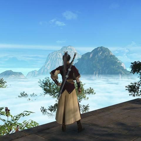 (古剑奇谭通关攻略)古剑奇谭攻略图文全解析，手把手教你闯关过关技巧