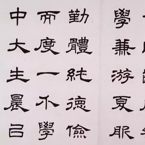 (电脑突然不能打汉字怎么办)电脑突然无法打出汉字,可能是什么原因造成的? (电脑突然不能打汉字怎么办)电脑突然无法打出汉字,可能是什么原因造成的?