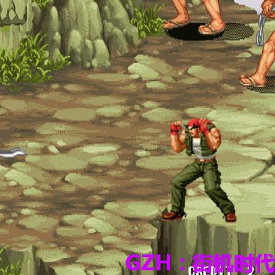 (三国战纪最新通用礼包码2021)三国战纪最新通用礼包码大放送，限时抢先领取