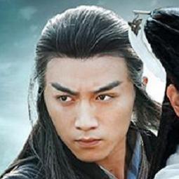 (缥缈仙剑手游角色介绍)缥缈仙剑福利版最新章节在线阅读，想知道在哪里看吗？