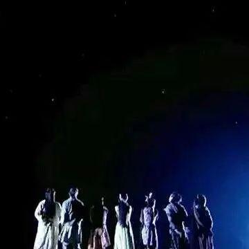 (缥缈仙剑手游角色介绍)缥缈仙剑福利版最新章节在线阅读，想知道在哪里看吗？