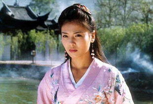 (阿朱从少林寺盗走了什么武功秘籍?)阿朱从少林寺盗走了哪些珍贵武林秘籍，引起武林界的轩然大波