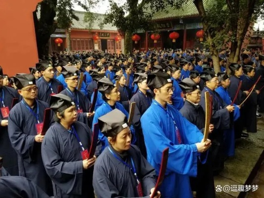 探讨道教文化影响:以安广全和天地道人为视角,深入解析道教在中国古代社会中的传播与影响 探讨道教文化影响:以安广全和天地道人为视角,深入解析道教在中国古代社会中的传播与影响