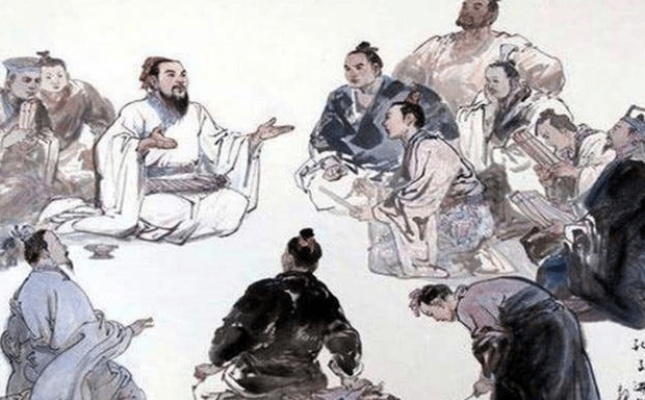 探讨道教文化影响:以安广全和天地道人为视角,深入解析道教在中国古代社会中的传播与影响 探讨道教文化影响:以安广全和天地道人为视角,深入解析道教在中国古代社会中的传播与影响