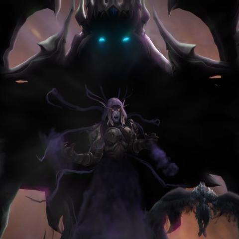 (魔兽世界地图位置)玩家指南:如何找到并熟练掌握魔兽世界的各个地图区域 (魔兽世界地图位置)玩家指南:如何找到并熟练掌握魔兽世界的各个地图区域