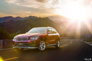 四驱兄弟极速奔跑下架了！车迷们好失望啊，究竟出了什么问题？