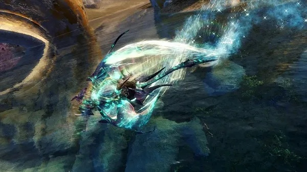 (激战2亚拉)深入探索激战亚拉特官网版游戏内容,体验沉浸式战争世界 (激战2亚拉)深入探索激战亚拉特官网版游戏内容,体验沉浸式战争世界