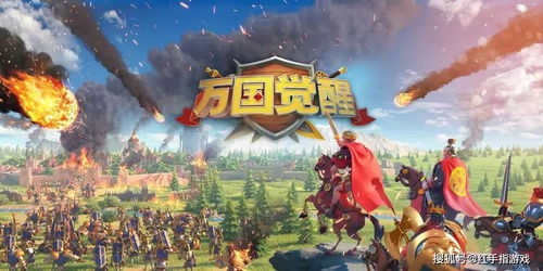 探寻手游TV神龙猎人的独特魅力：以令人着迷的角色与情节深度解析游戏精髓