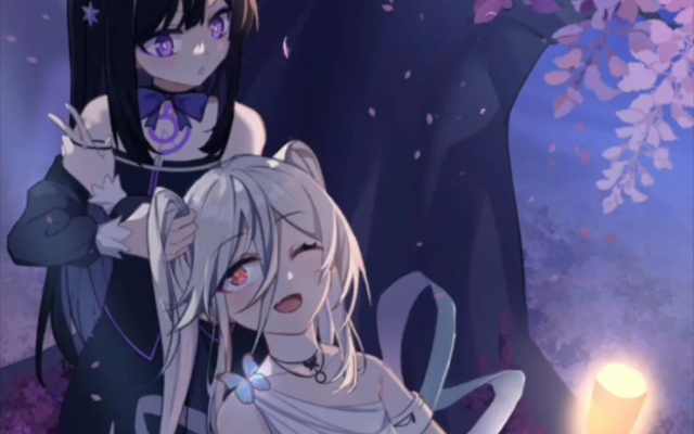 (完美小姐歌词)完美小姐她又没猜到结局2：命运的转折与意外的重逢