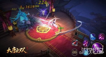 探讨物语系列单机游戏的魅力与挑战:以《化物语》为例进行深度剖析 探讨物语系列单机游戏的魅力与挑战:以《化物语》为例进行深度剖析