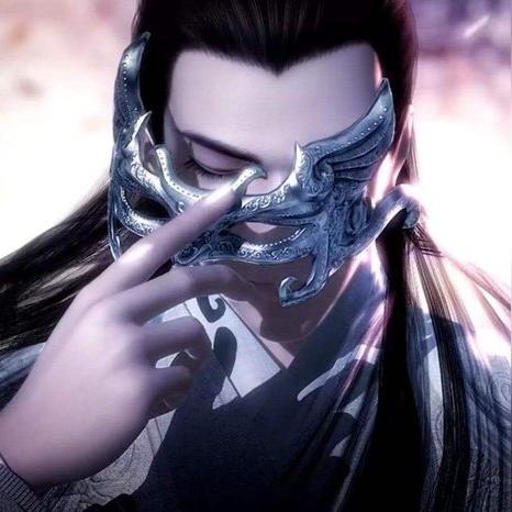 (国术从地下黑拳到世界拳王)国术的传承：从地下拳手到世界拳王，中华武术的辉煌之路