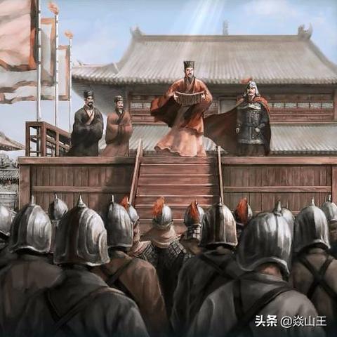 天天三国志之君临三国手机版下载，打造最强阵容，征战沙场，称霸三国！